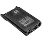Replacement Battery for Kirisun  PT-3200 – Two-Way Radio – 950mAh / 7.03Wh / 7.4V