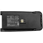 Replacement Battery for Kirisun DP770 DP780 – 2000mAh / 14.80Wh