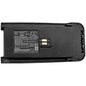 Replacement Battery for Kirisun DP770 DP780 – 2000mAh / 14.80Wh