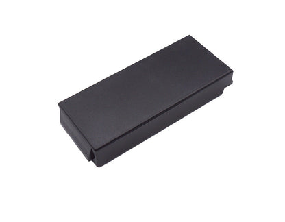 Replacement Battery for IKUSI  2303696 – Crane Remote Control – 2000mAh / 14.4Wh / 7.2V