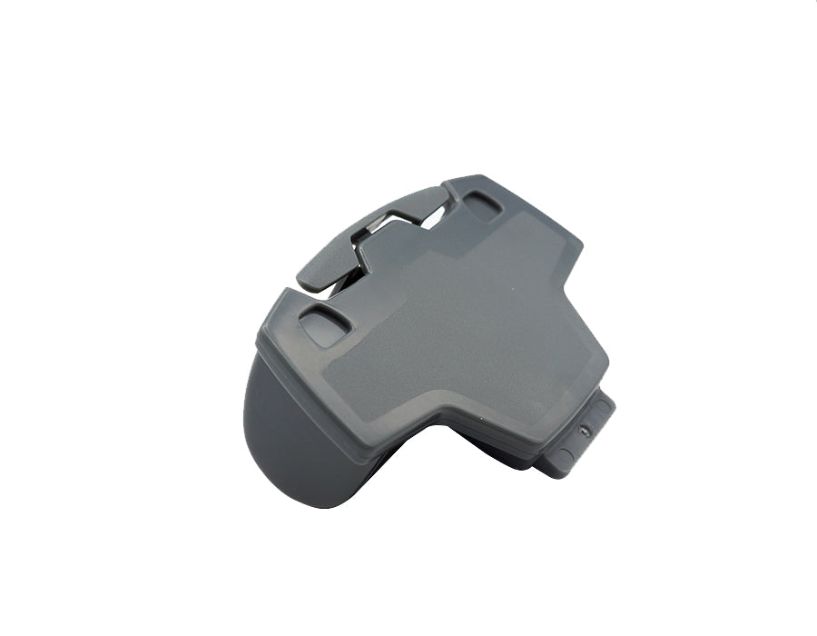 Replacement Battery for KARCHER  1.633-319.0 – Vacuum – 2000mAh / 7.4Wh / 3.7V