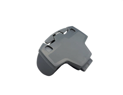 Replacement Battery for KARCHER  1.633-319.0 – Vacuum – 2000mAh / 7.4Wh / 3.7V