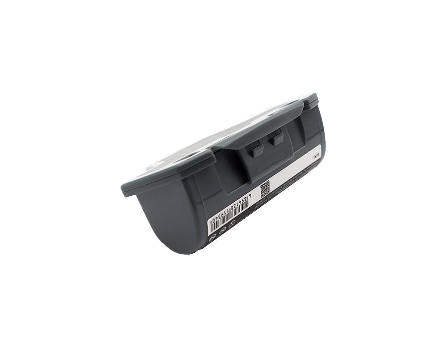 Replacement Battery for KARCHER  1.633-319.0 – Vacuum – 2000mAh / 7.4Wh / 3.7V