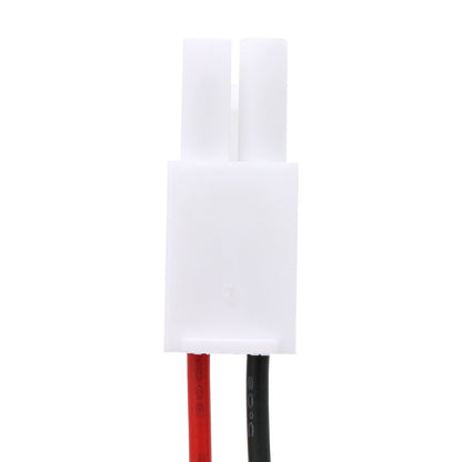 Replacement Battery for Launch  X631 – Diagnostic Scanner – 3800mAh / 28.12Wh / 7.4V