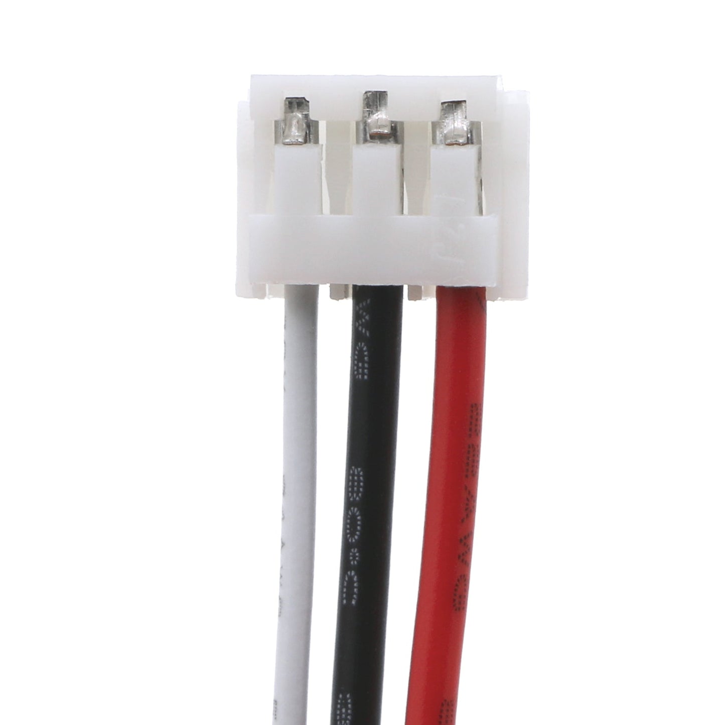 Replacement Battery for Libratone  INR18650-4S1P-GYH – Speaker – 2600mAh / 38.48Wh / 14.8V