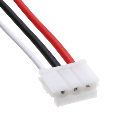 Replacement Battery for Libratone  INR18650-4S1P-GYH – 2600mAh / 38.48Wh