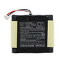 Replacement Battery for Libratone  INR18650-4S1P-GYH – 2600mAh / 38.48Wh