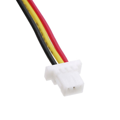 Replacement Battery for Logitech  – Wireless Headset – 350mAh / 1.30Wh / 3.7V