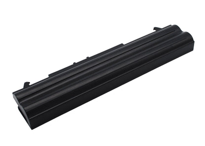 Replacement Battery for HP  Presario B2000 – Notebook, Laptop – 4400mAh / 11.1V