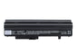 Replacement Battery for LG  X120 – Notebook, Laptop – 6600mAh/73.26Wh / 11.1V