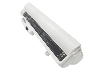 Replacement Battery for LG  X120 – Notebook, Laptop – 6600mAh/73.26Wh / 11.1V