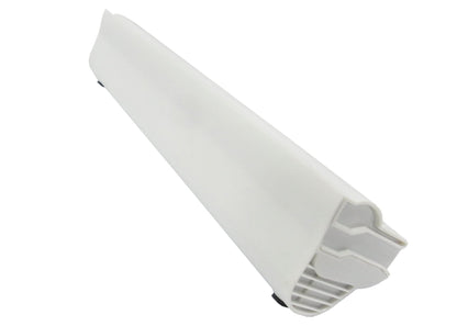 Replacement Battery for LG  X120 – Notebook, Laptop – 6600mAh/73.26Wh / 11.1V