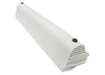 Replacement Battery for LG  X120 – Notebook, Laptop – 6600mAh/73.26Wh / 11.1V