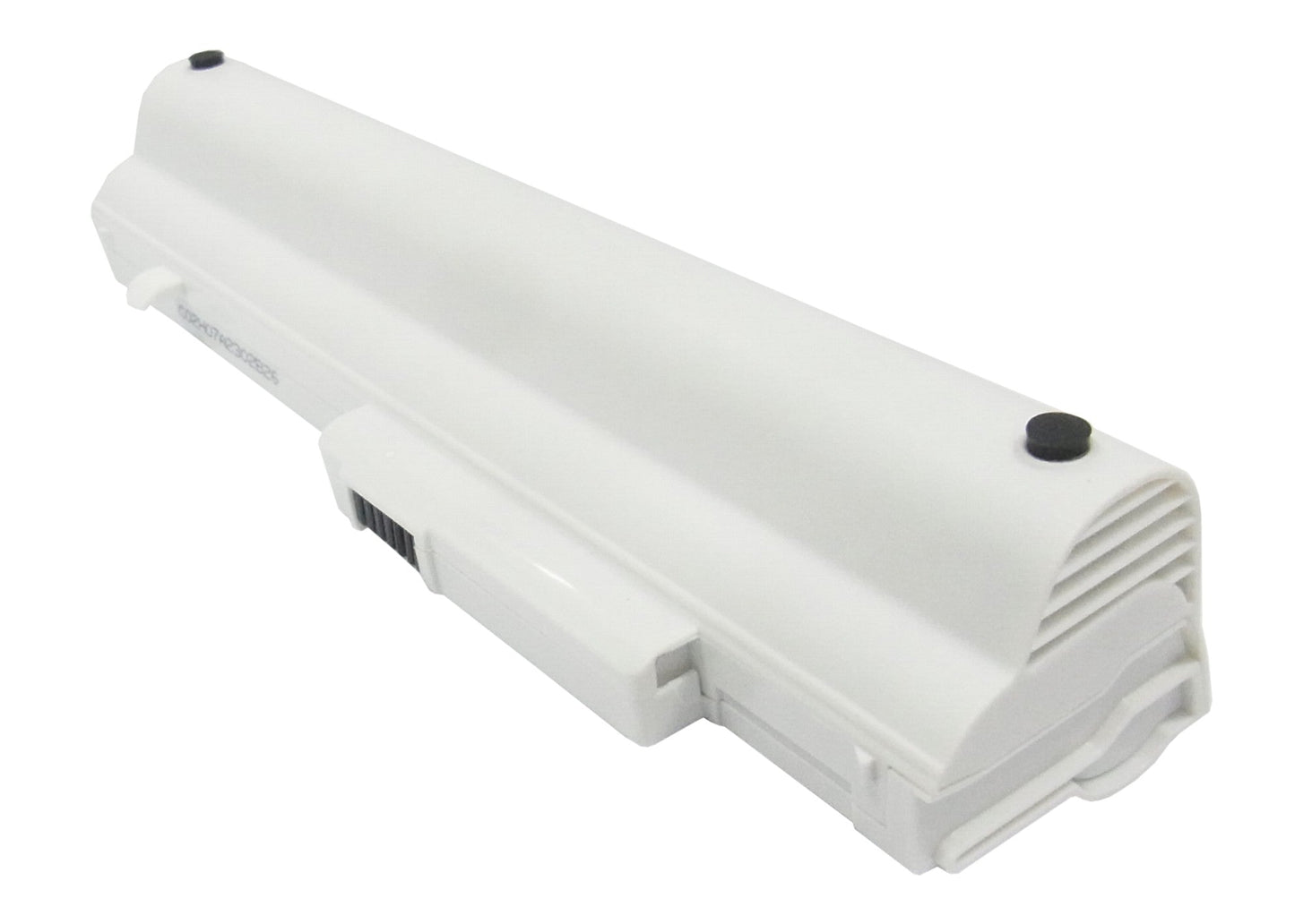 Replacement Battery for LG  X120 – Notebook, Laptop – 6600mAh/73.26Wh / 11.1V