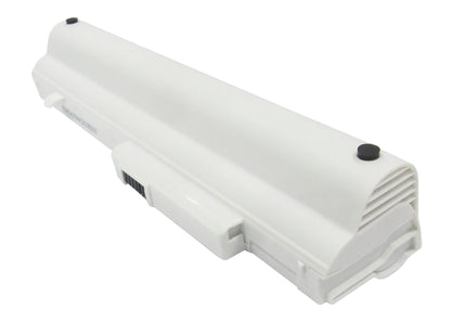 Replacement Battery for LG  X120 – Notebook, Laptop – 6600mAh/73.26Wh / 11.1V