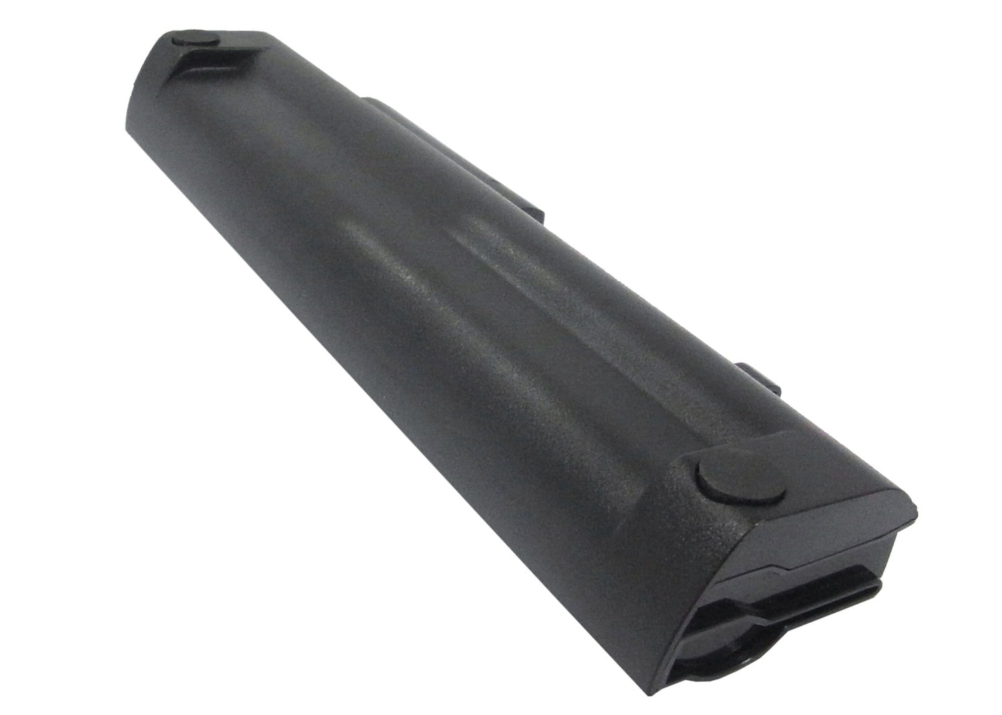 Replacement Battery for LG  X120 – Notebook, Laptop – 4400mAh/48.84Wh / 11.1V