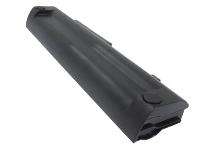 Replacement Battery for LG  X120 – Notebook, Laptop – 4400mAh/48.84Wh / 11.1V