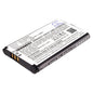 Replacement Battery for Lightspeed  A500 – Wireless Headset – 1050mAh / 3.89Wh / 3.7V