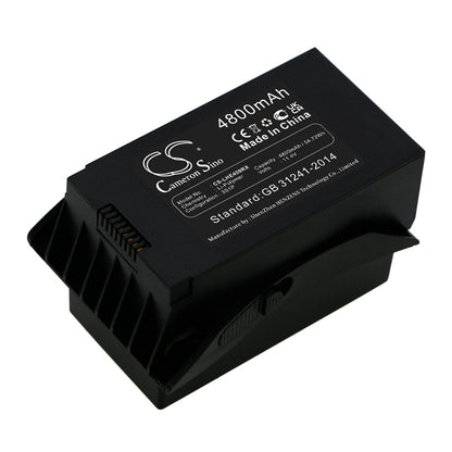 Replacement Battery for CFly  Faith – Drones – 4800mAh / 54.72Wh / 11.4V