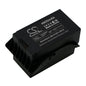 Replacement Battery for CFly  Faith – Drones – 4800mAh / 54.72Wh / 11.4V