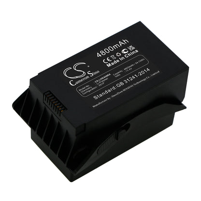 Replacement Battery for CFly Faith – 4800mAh / 54.72Wh