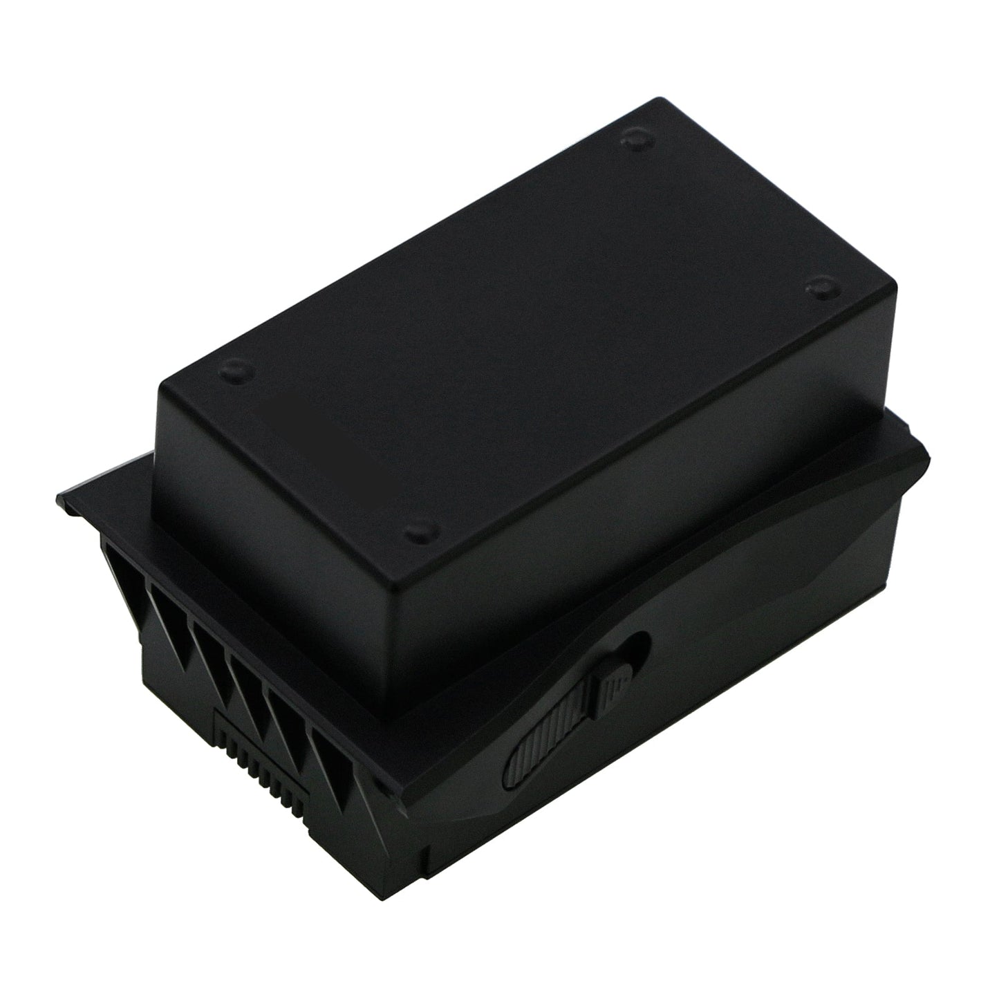Replacement Battery for CFly  Faith – Drones – 4800mAh / 54.72Wh / 11.4V