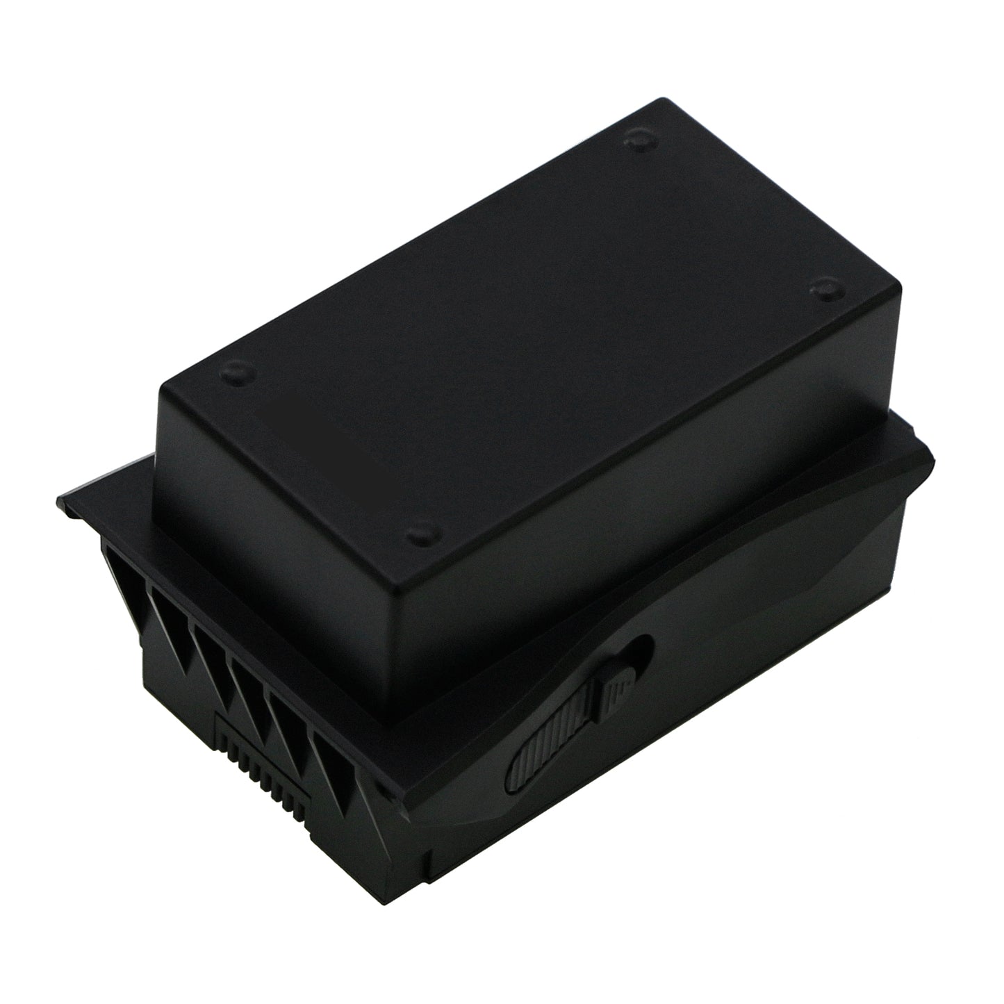 Replacement Battery for CFly Faith – 4800mAh / 54.72Wh