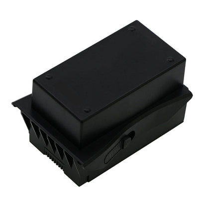 Replacement Battery for CFly Faith – 4800mAh / 54.72Wh