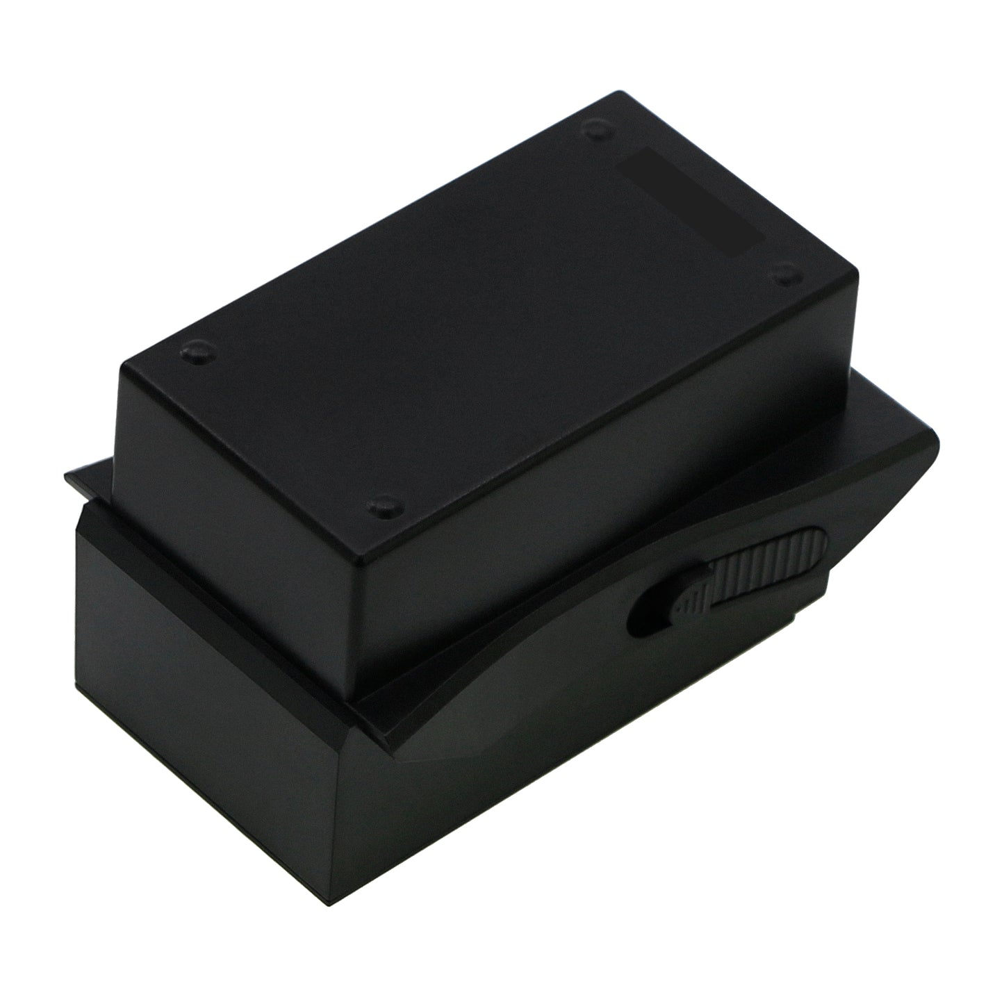 Replacement Battery for CFly Faith – 4800mAh / 54.72Wh