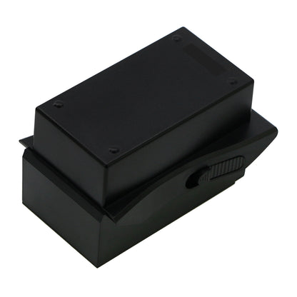 Replacement Battery for CFly Faith – 4800mAh / 54.72Wh