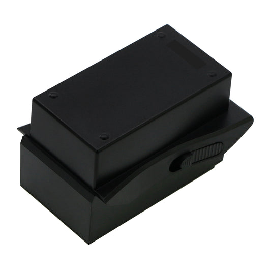 Replacement Battery for CFly Faith – 4800mAh / 54.72Wh