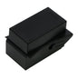 Replacement Battery for CFly Faith – 4800mAh / 54.72Wh