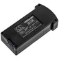 Replacement Battery for Eachine  E520 – Drones – 1600mAh / 11.84Wh / 7.4V