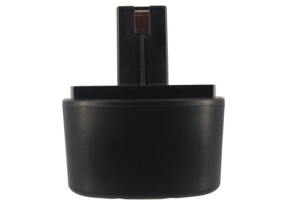 Replacement Battery for Lincoln  1201 – Power Tools – 3300mAh / 39.60Wh / 12.0V