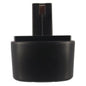 Replacement Battery for Lincoln 1201 218-787, 40394, – 3300mAh / 39.60Wh