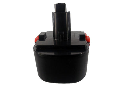 Replacement Battery for Lincoln  1401 – Power Tools – 3300mAh / 47.52Wh / 14.4V