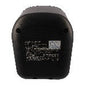 Replacement Battery for Lincoln 1401 1442, LIN-1401, – 3300mAh / 47.52Wh