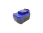 Replacement Battery for Lincoln LIN-1862 LIN-1864, PowerLuber Grease Gun – 3000mAh / 54.00Wh