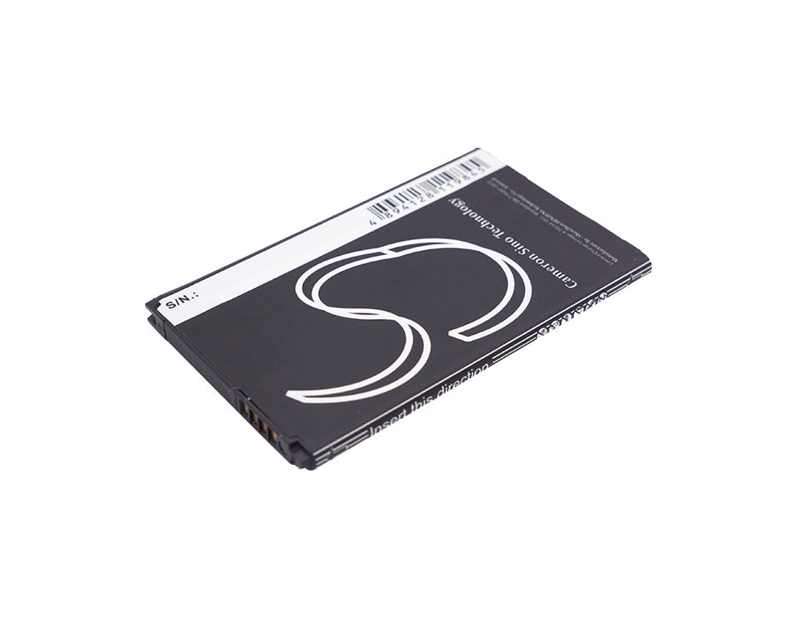 Replacement Battery for LG  F670 – Mobile, SmartPhone – 2100mAh / 7.98Wh / 3.8V