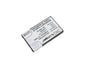 Replacement Battery for LG  F670 – Mobile, SmartPhone – 2300mAh / 8.74Wh / 3.8V