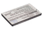 Replacement Battery for Virgin Mobile  101 – Mobile, SmartPhone – 950mAh / 3.52Wh / 3.7V