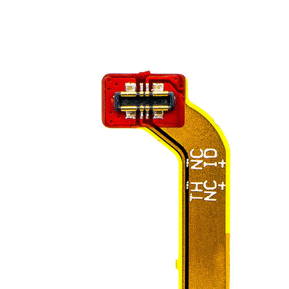 Replacement Battery for LG  Arena 2 – Mobile, SmartPhone – 2900mAh / 11.17Wh / 3.85V