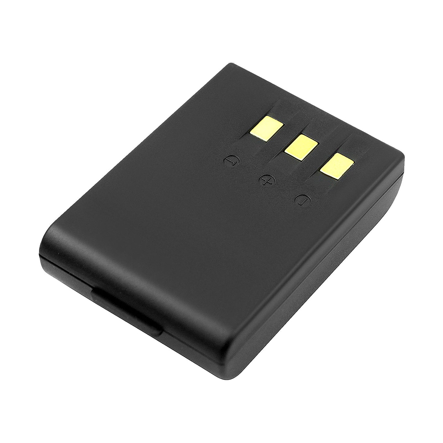 Replacement Battery for LXE  MX1 – Barcode Scanner – 2000mAh / 12.00Wh / 6.0V