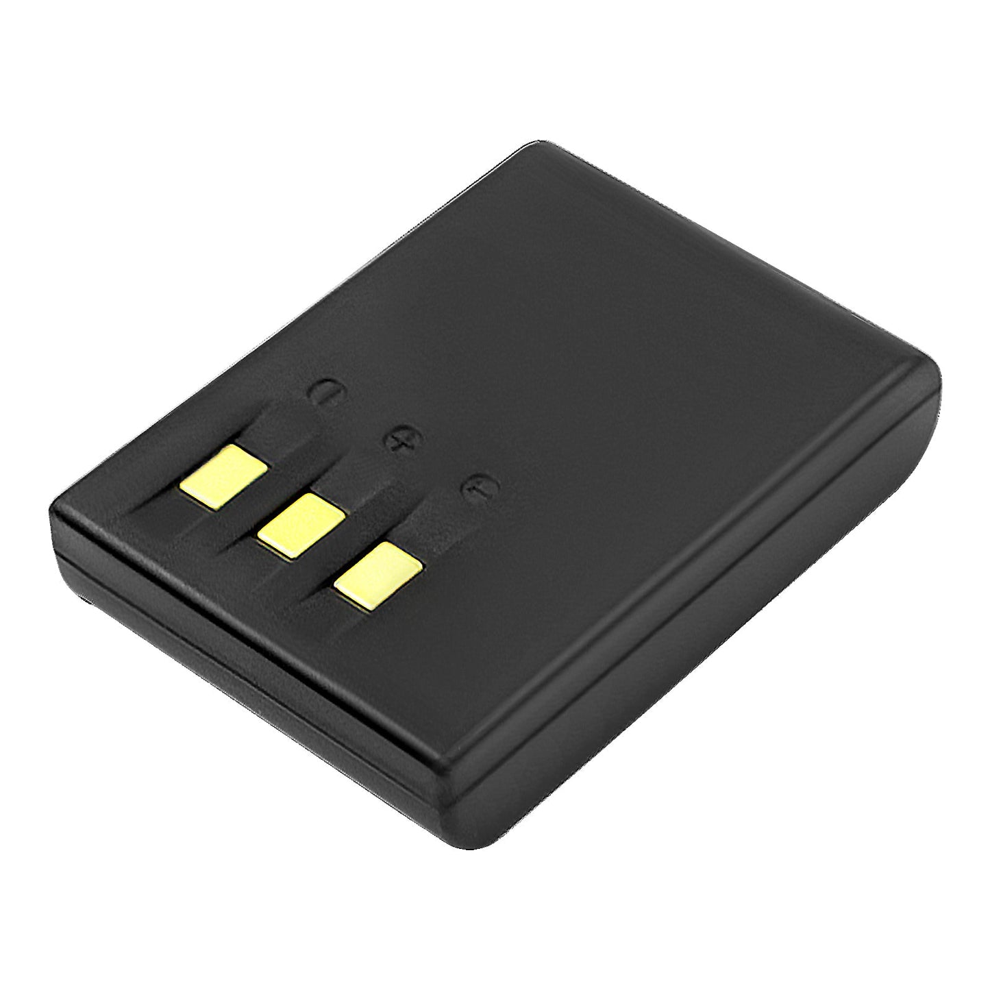 Replacement Battery for LXE  MX1 – Barcode Scanner – 2000mAh / 12.00Wh / 6.0V