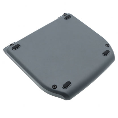 Replacement Battery for LXE  Marathon Data Terminal – Barcode Scanner – 5580mAh / 61.94Wh / 11.1V