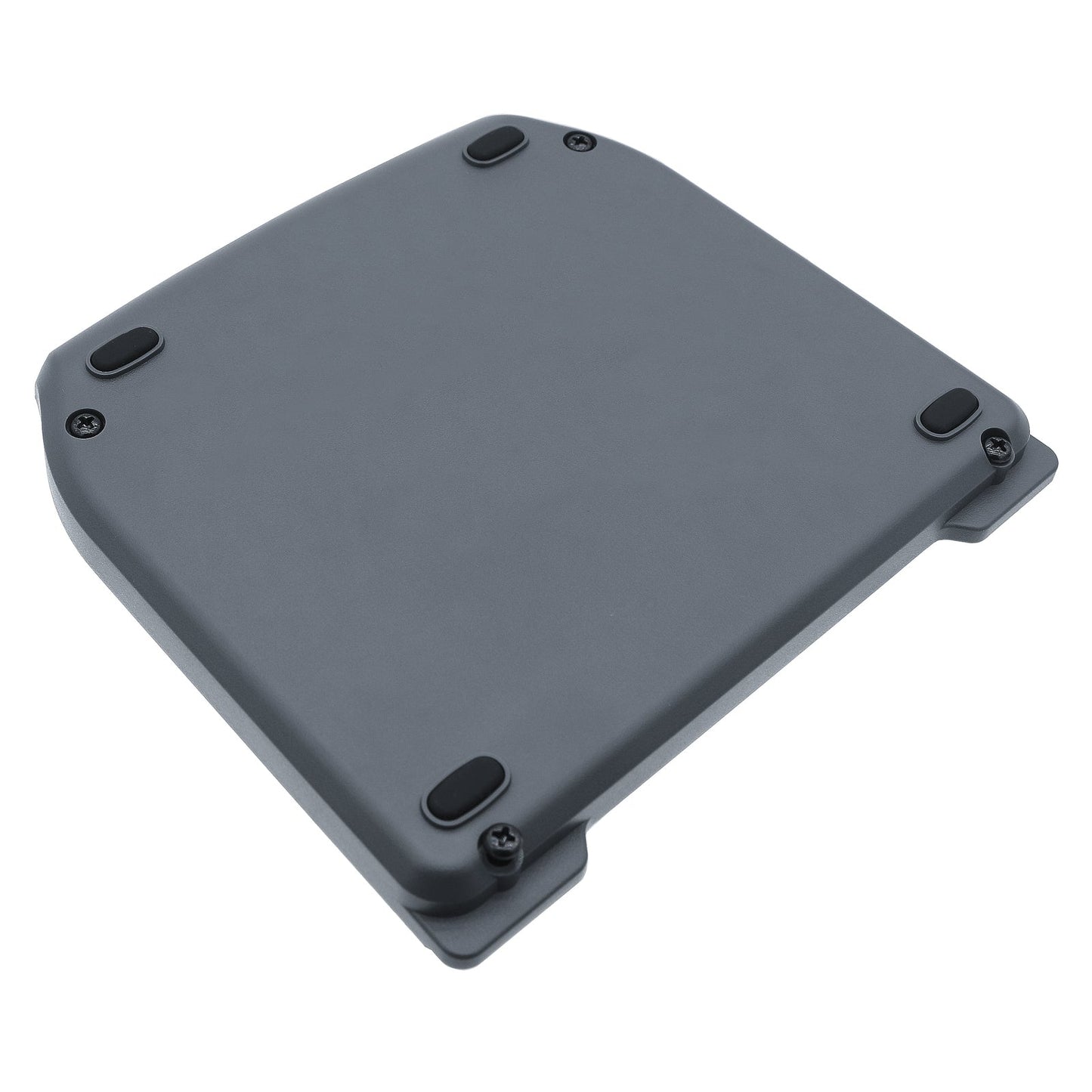 Replacement Battery for LXE  Marathon Data Terminal – Barcode Scanner – 5580mAh / 61.94Wh / 11.1V