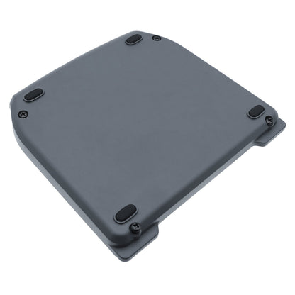 Replacement Battery for LXE  Marathon Data Terminal – Barcode Scanner – 5580mAh / 61.94Wh / 11.1V