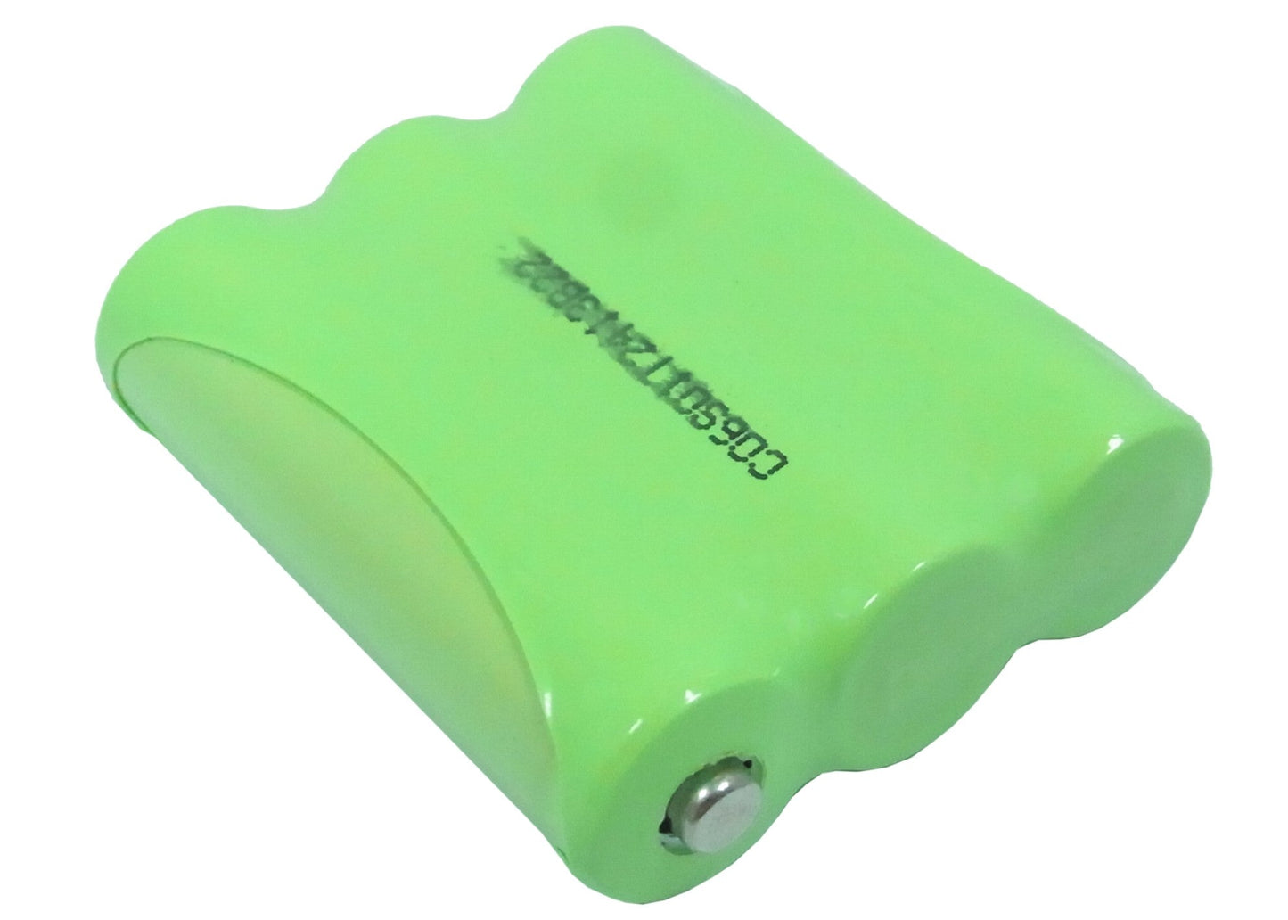 Replacement Battery for Datalogic  5-2043 – Two-Way Radio – 1800mAh / 6.48Wh / 3.6V