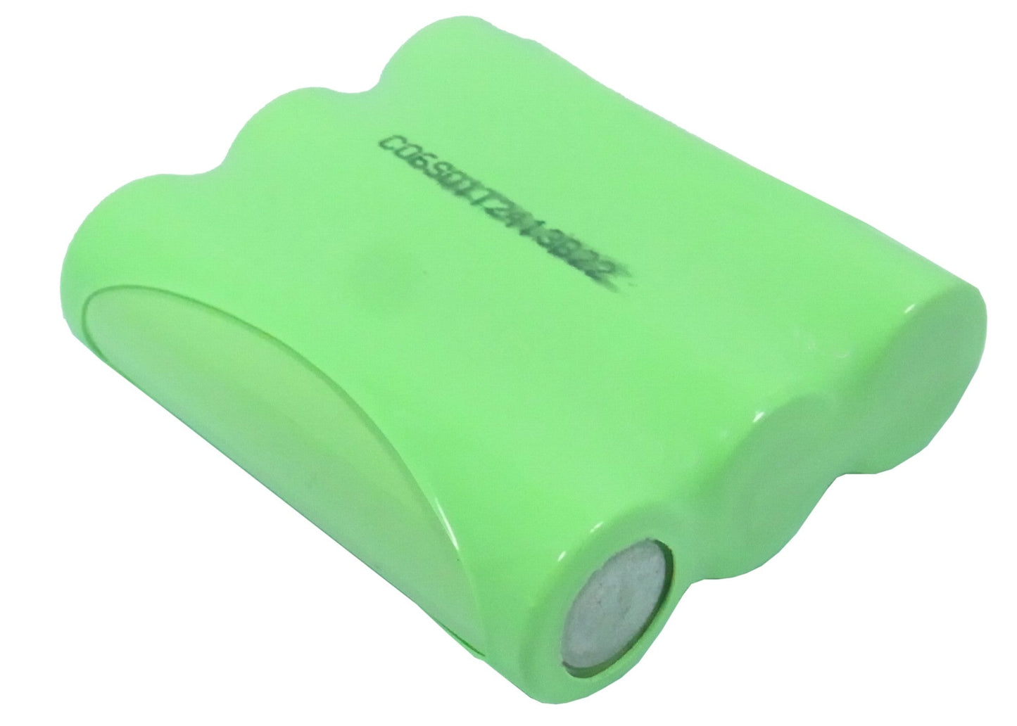 Replacement Battery for Datalogic  5-2043 – Two-Way Radio – 1800mAh / 6.48Wh / 3.6V