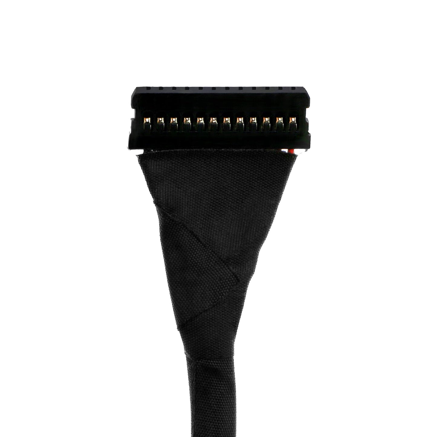 Replacement Battery for Lenovo  Legion Y720 15IKB 80VR002EMH – Notebook, Laptop – 3800mAh / 58.37Wh / 15.36V